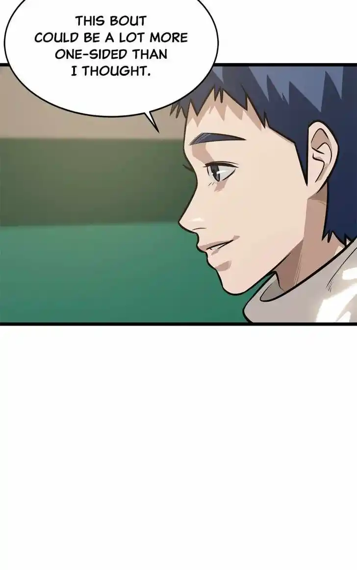 Alice Unlimited Wonderland Vol.01 Ch.106