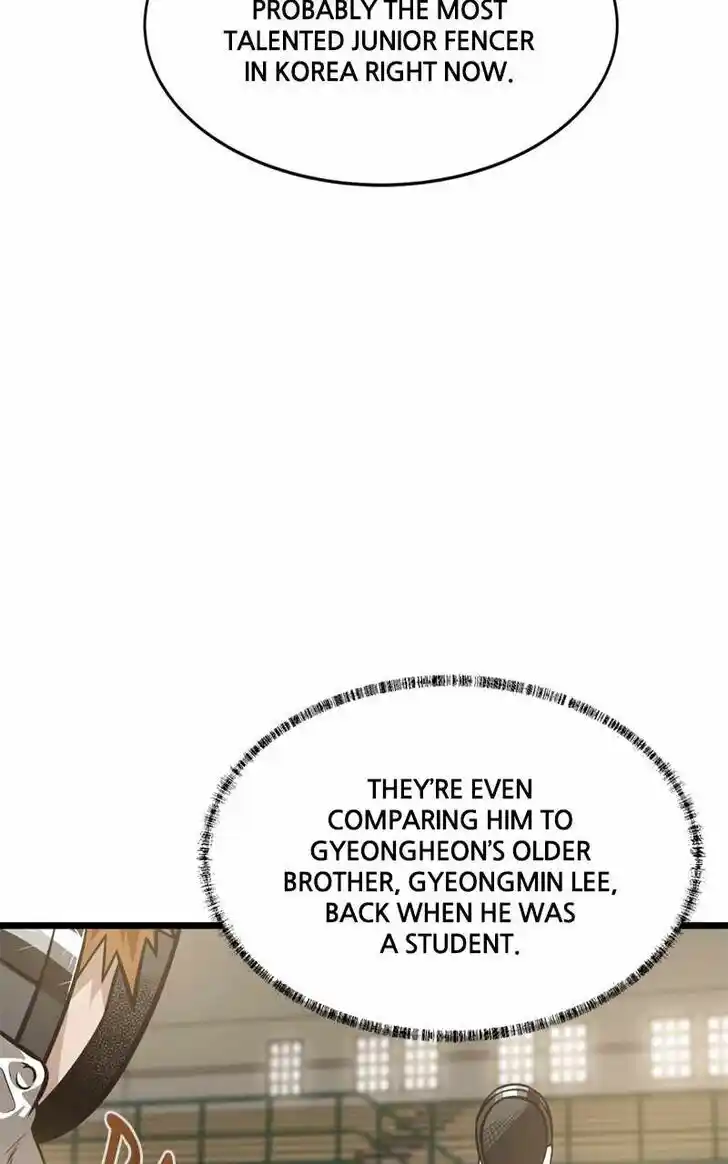 Alice Unlimited Wonderland Vol.01 Ch.106