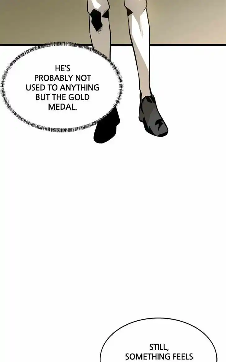 Alice Unlimited Wonderland Vol.01 Ch.106