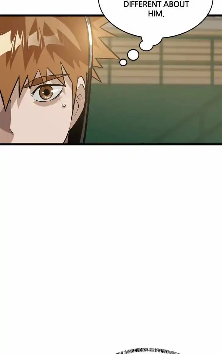 Alice Unlimited Wonderland Vol.01 Ch.106