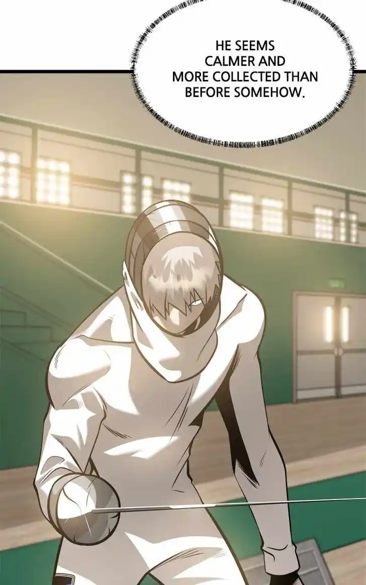 Alice Unlimited Wonderland Vol.01 Ch.106