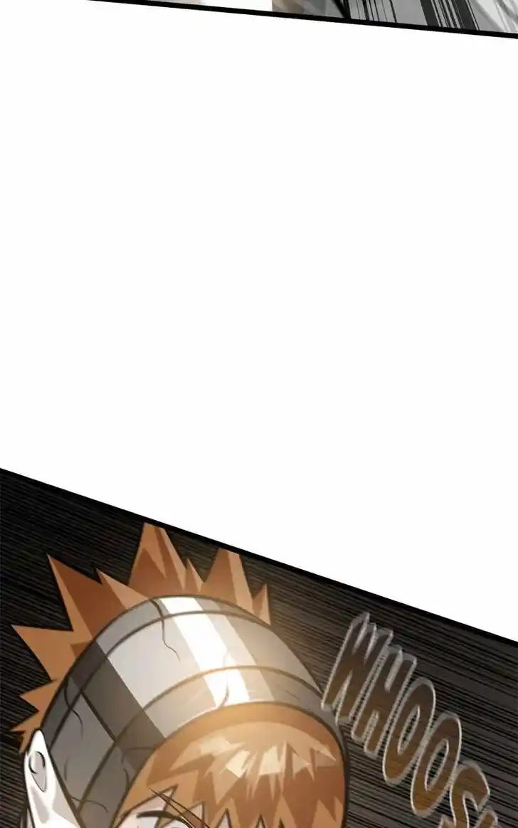 Alice Unlimited Wonderland Vol.01 Ch.106