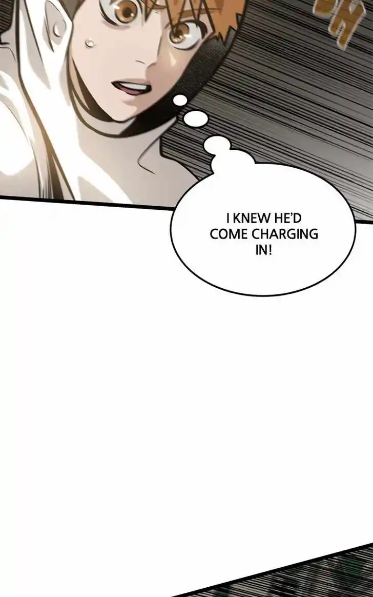 Alice Unlimited Wonderland Vol.01 Ch.106