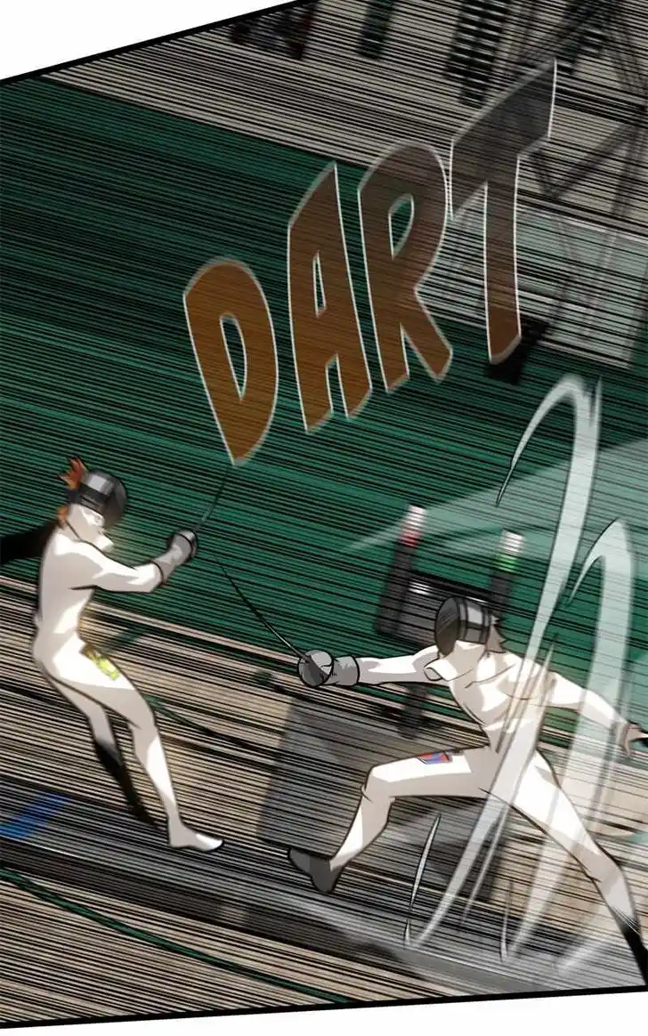 Alice Unlimited Wonderland Vol.01 Ch.106