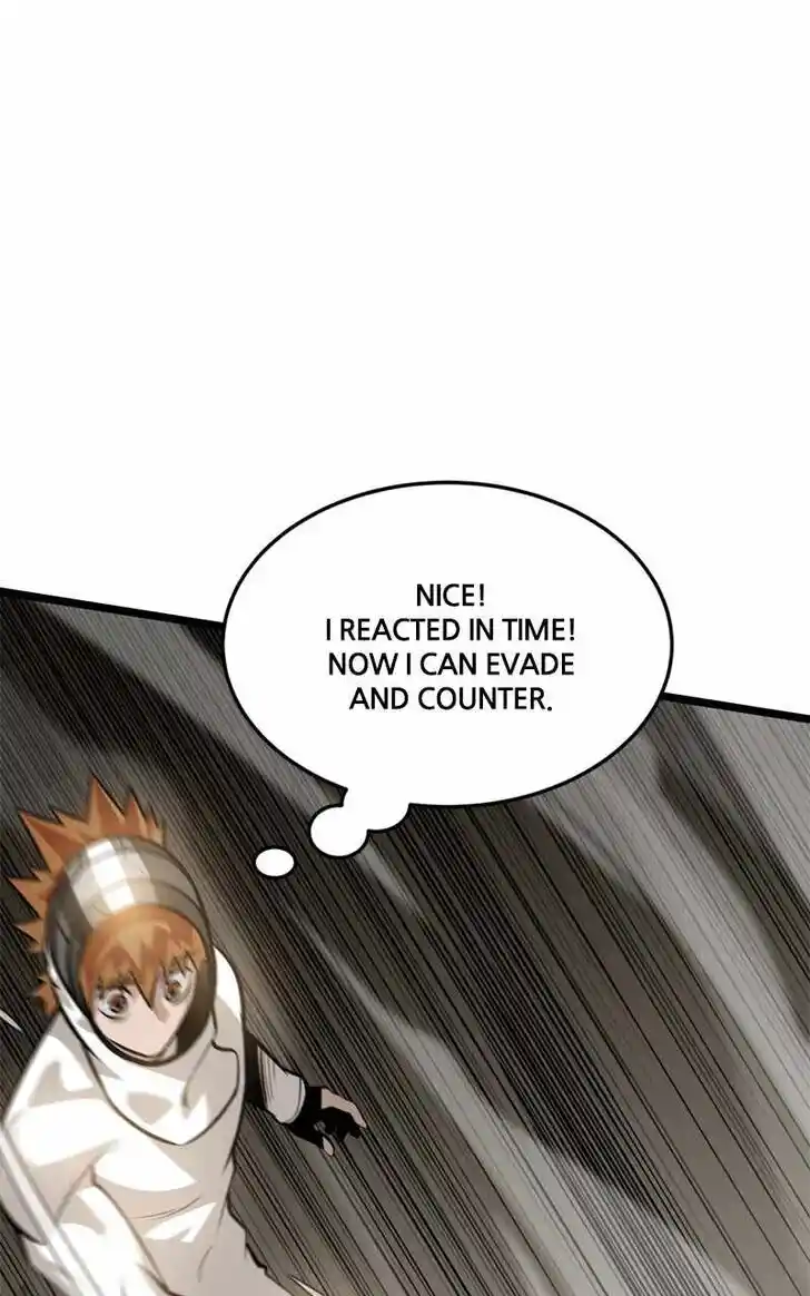 Alice Unlimited Wonderland Vol.01 Ch.106