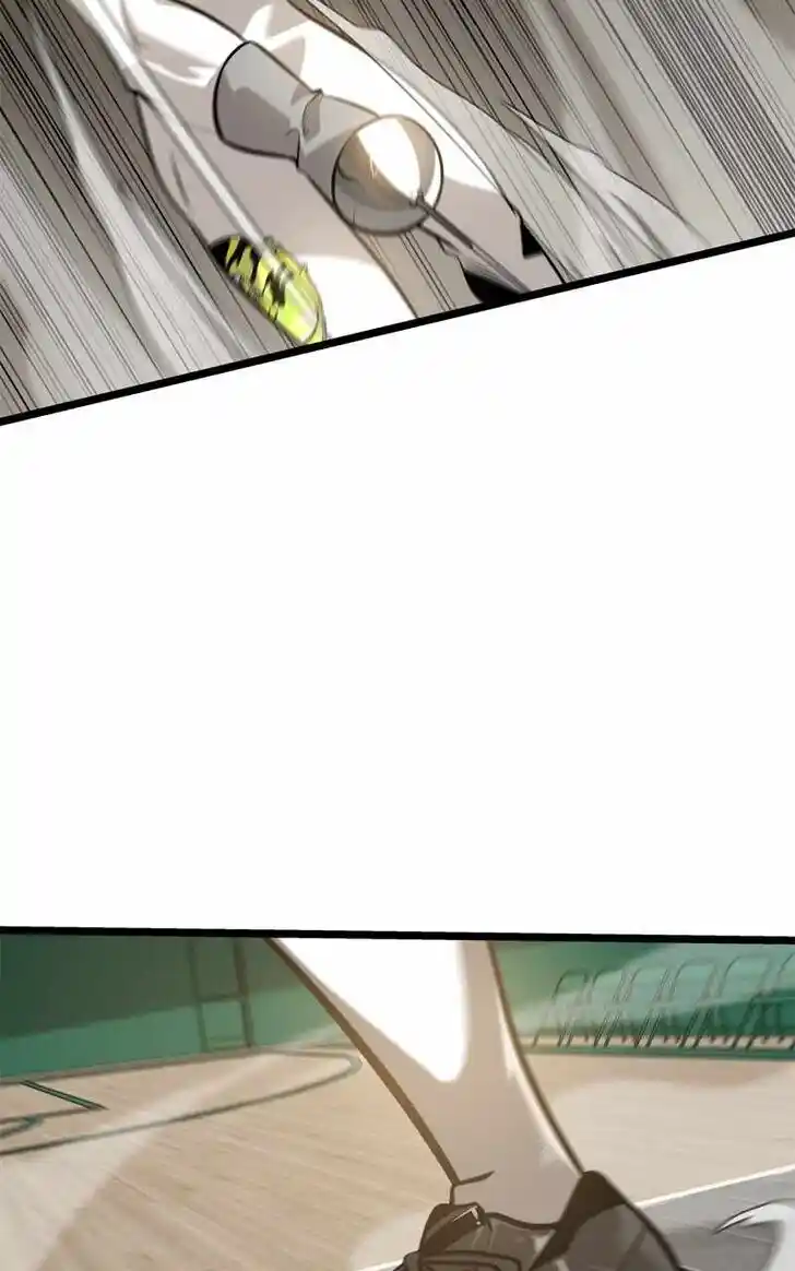 Alice Unlimited Wonderland Vol.01 Ch.106