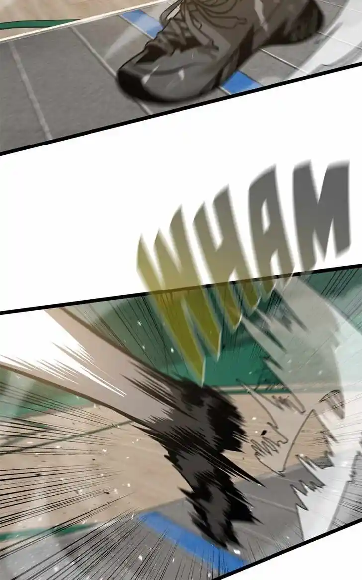 Alice Unlimited Wonderland Vol.01 Ch.106