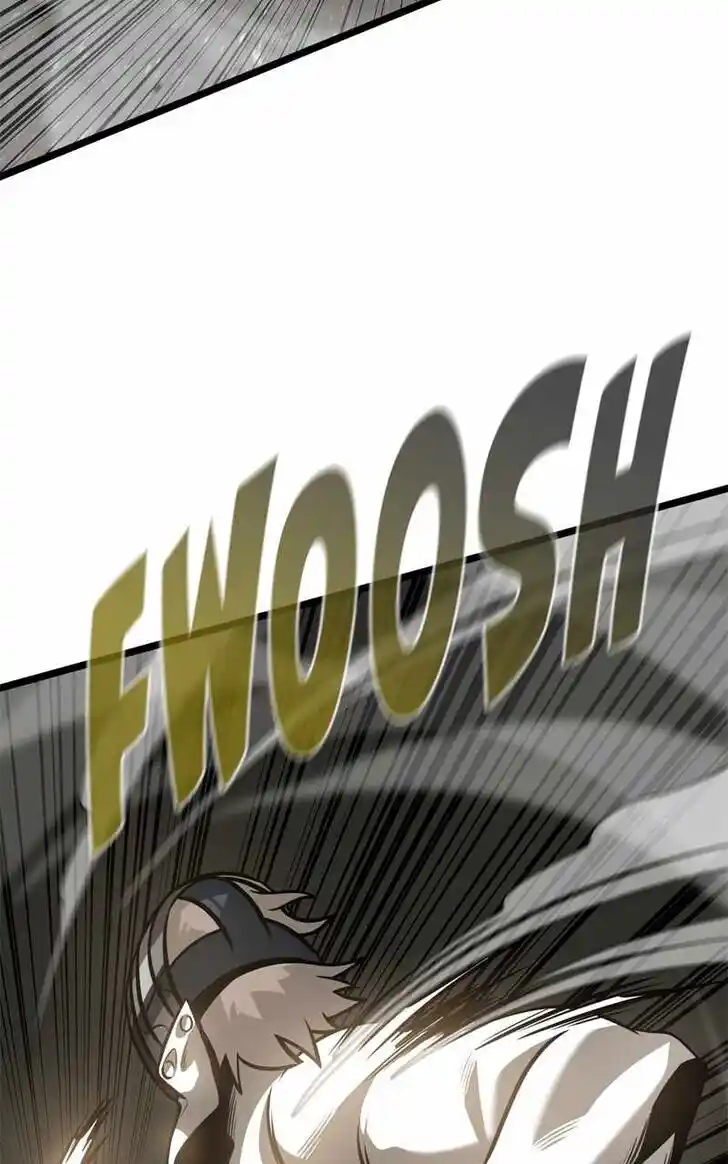 Alice Unlimited Wonderland Vol.01 Ch.106