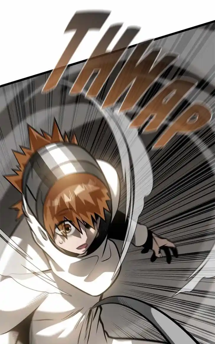 Alice Unlimited Wonderland Vol.01 Ch.106