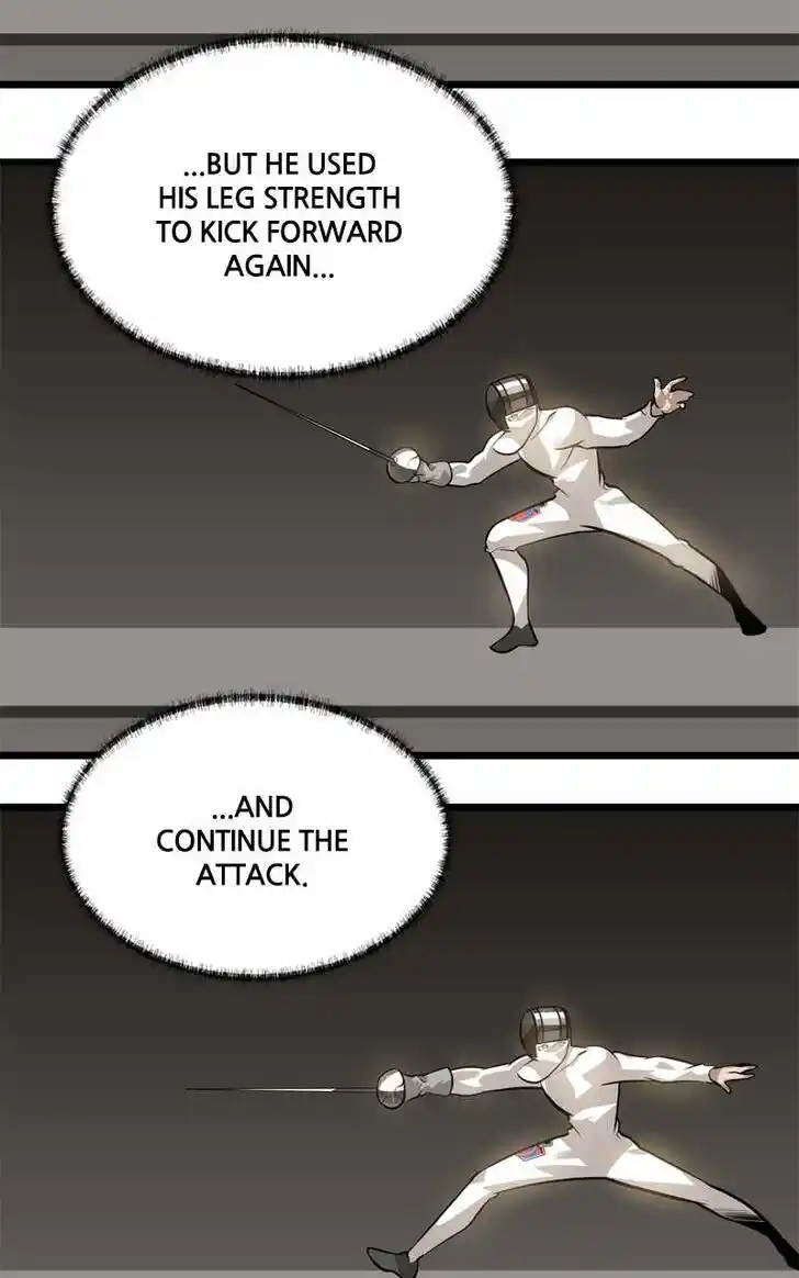 Alice Unlimited Wonderland Vol.01 Ch.106