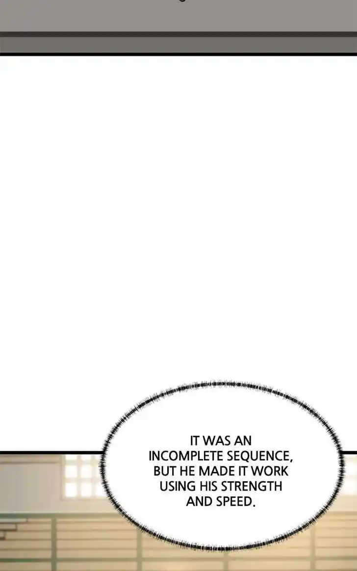 Alice Unlimited Wonderland Vol.01 Ch.106