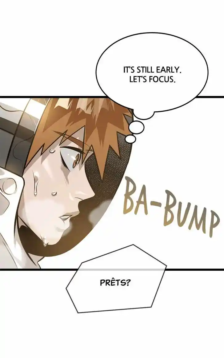 Alice Unlimited Wonderland Vol.01 Ch.106