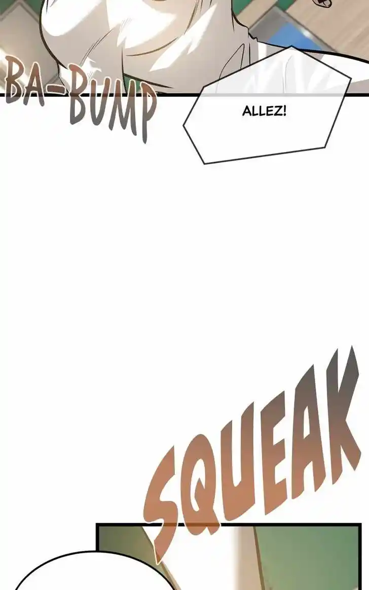 Alice Unlimited Wonderland Vol.01 Ch.106