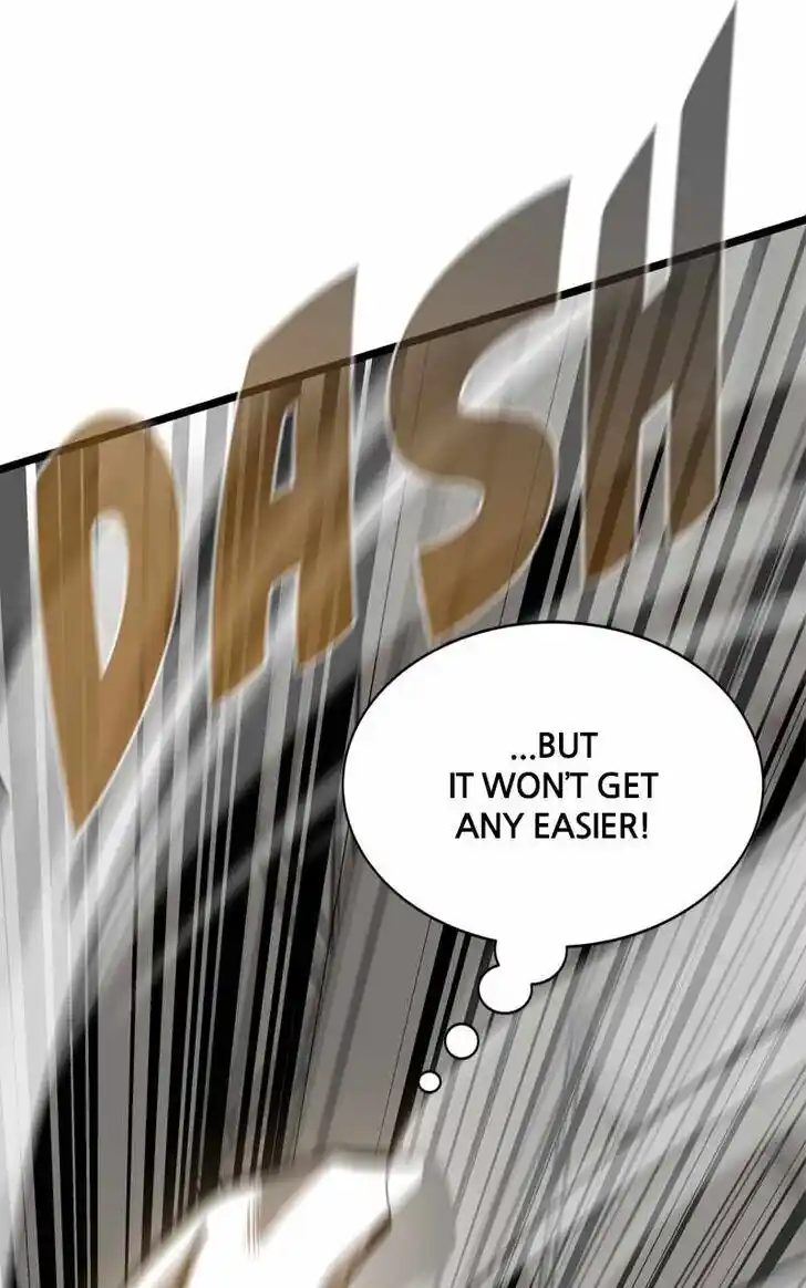 Alice Unlimited Wonderland Vol.01 Ch.106