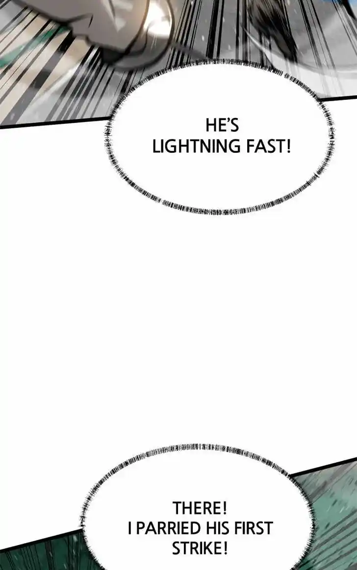 Alice Unlimited Wonderland Vol.01 Ch.106