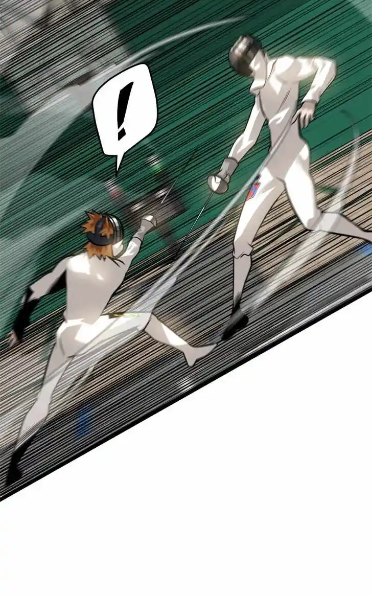 Alice Unlimited Wonderland Vol.01 Ch.106