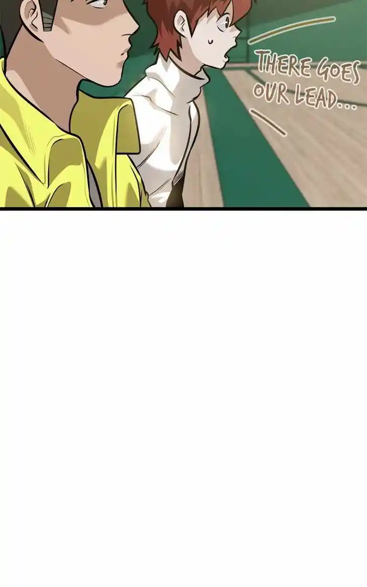 Alice Unlimited Wonderland Vol.01 Ch.106