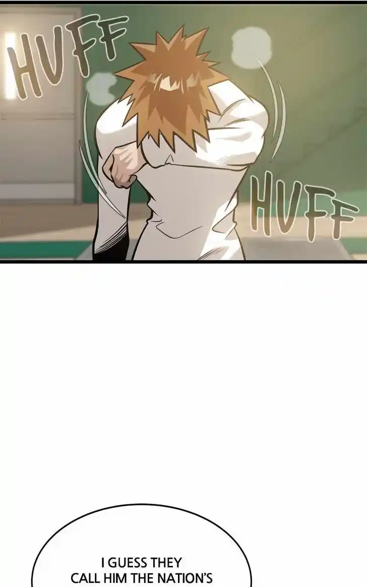 Alice Unlimited Wonderland Vol.01 Ch.106