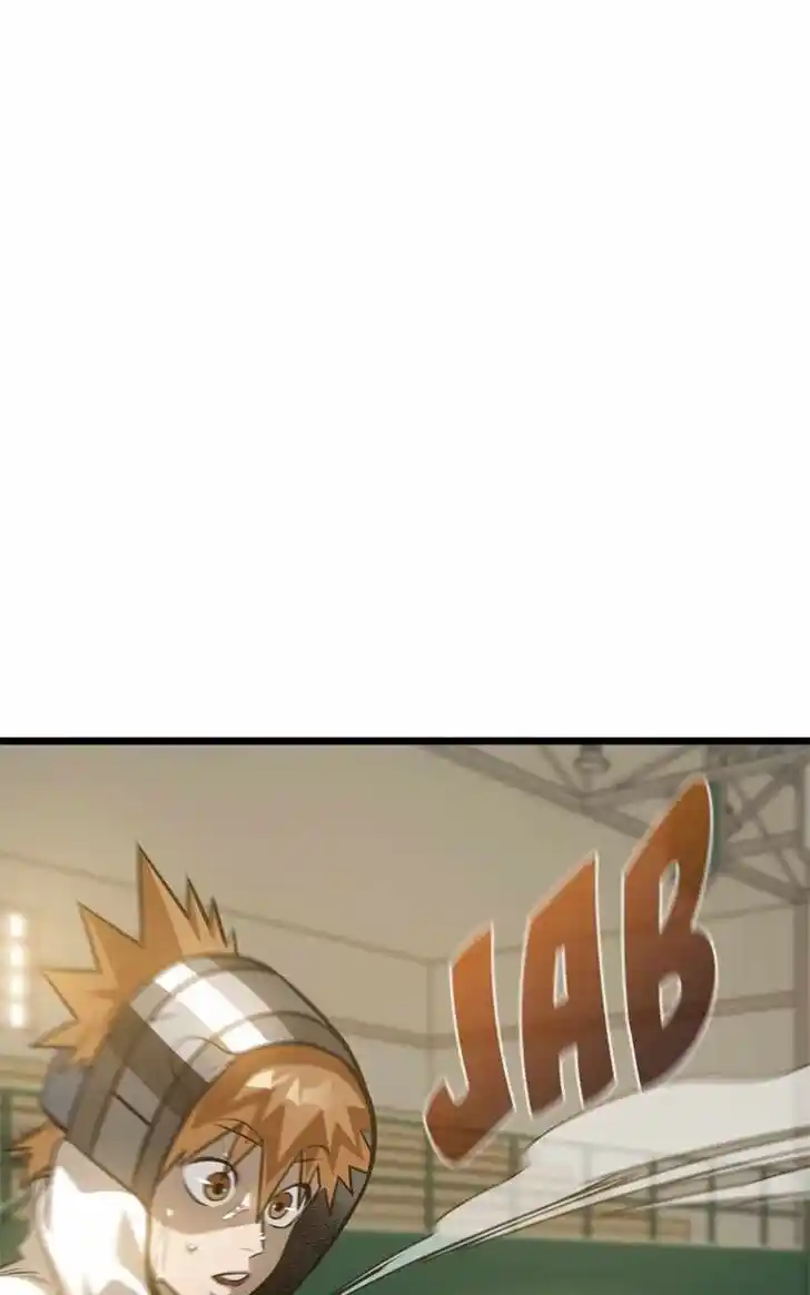 Alice Unlimited Wonderland Vol.01 Ch.106