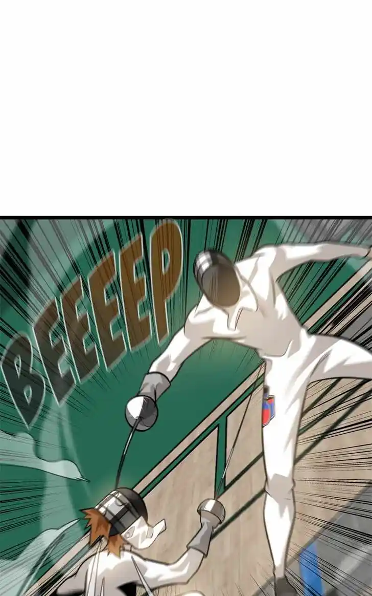 Alice Unlimited Wonderland Vol.01 Ch.106