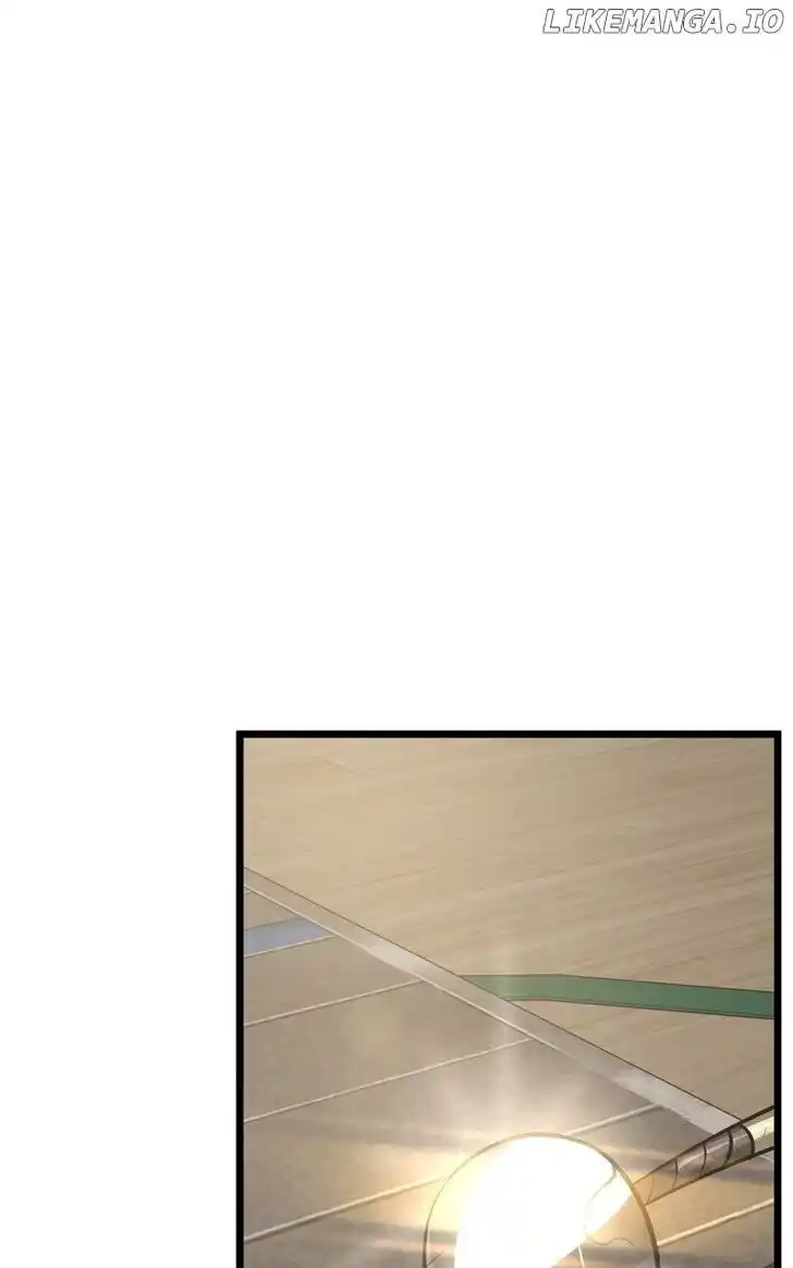 Alice Unlimited Wonderland Vol.01 Ch.108