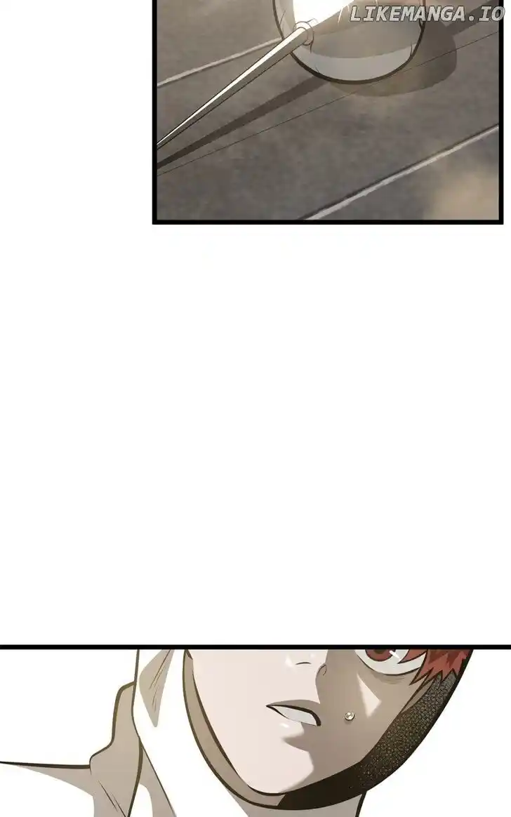 Alice Unlimited Wonderland Vol.01 Ch.108