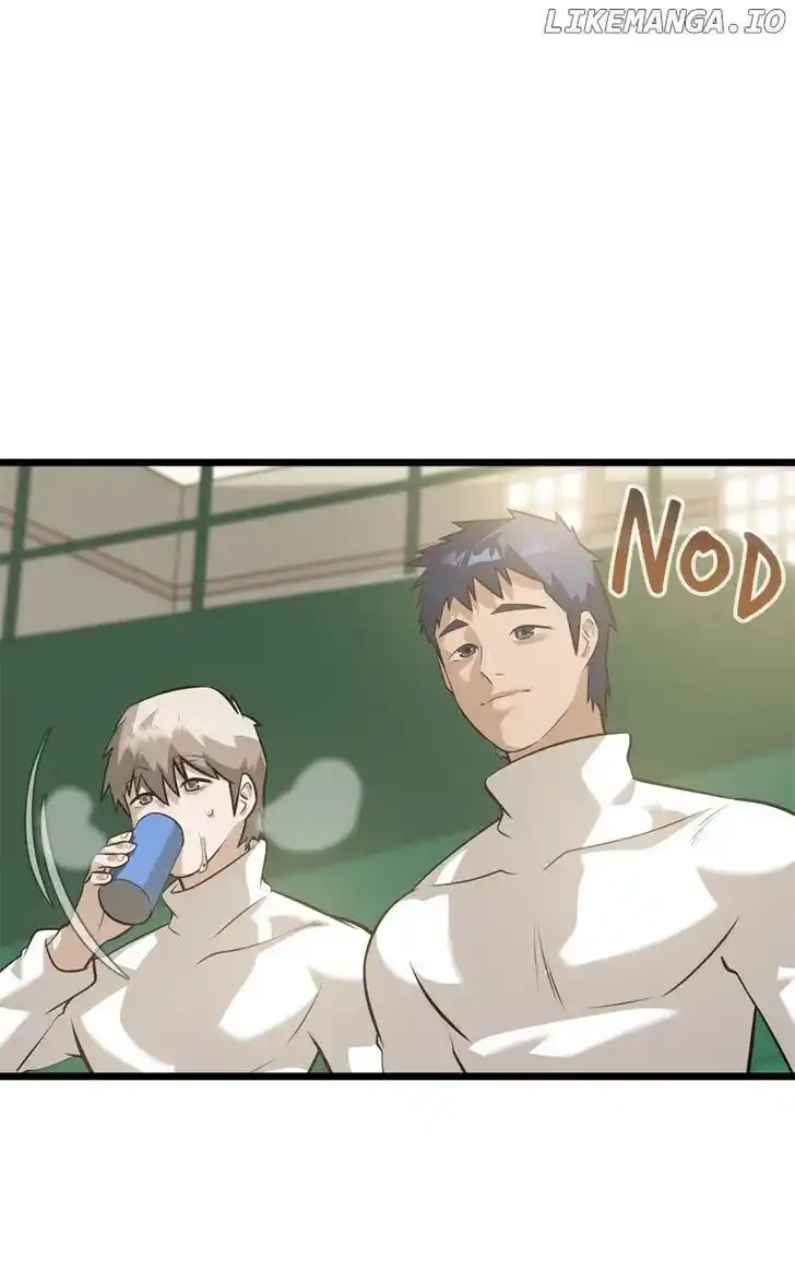 Alice Unlimited Wonderland Vol.01 Ch.108