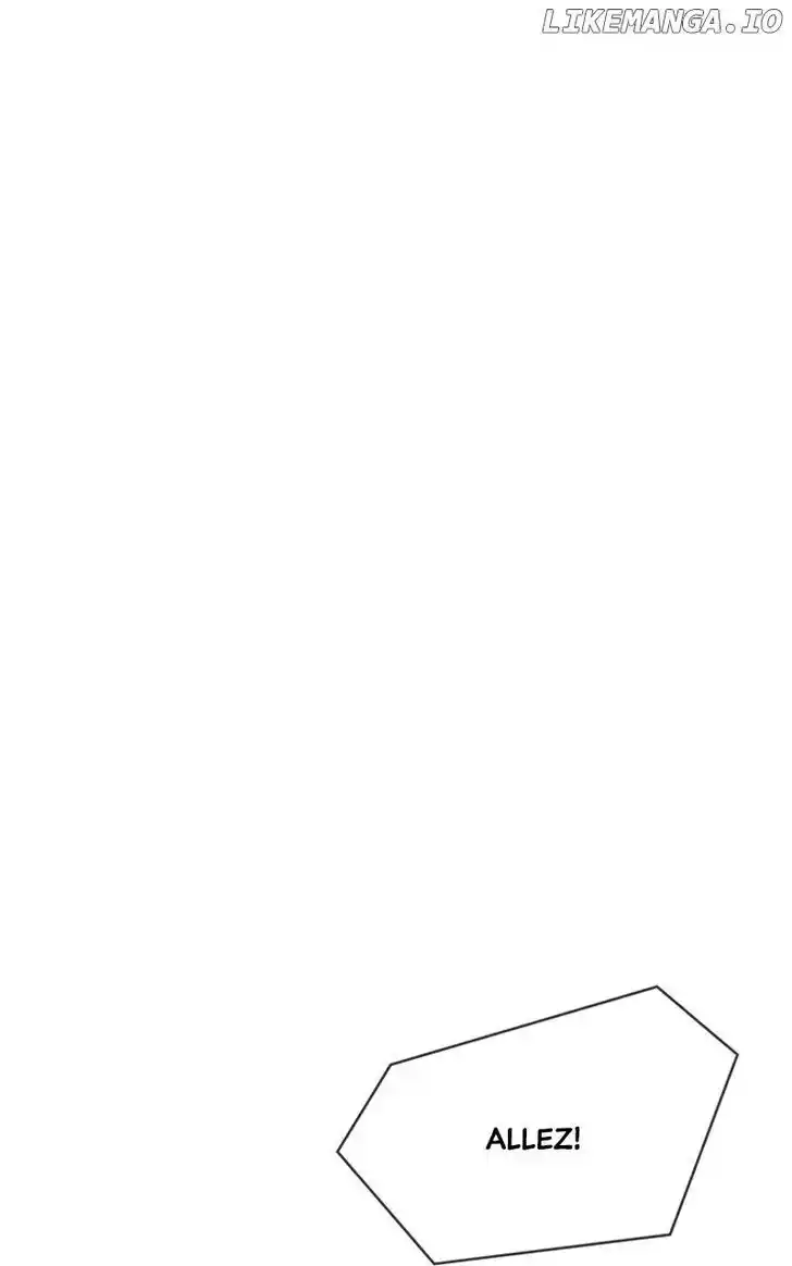 Alice Unlimited Wonderland Vol.01 Ch.108