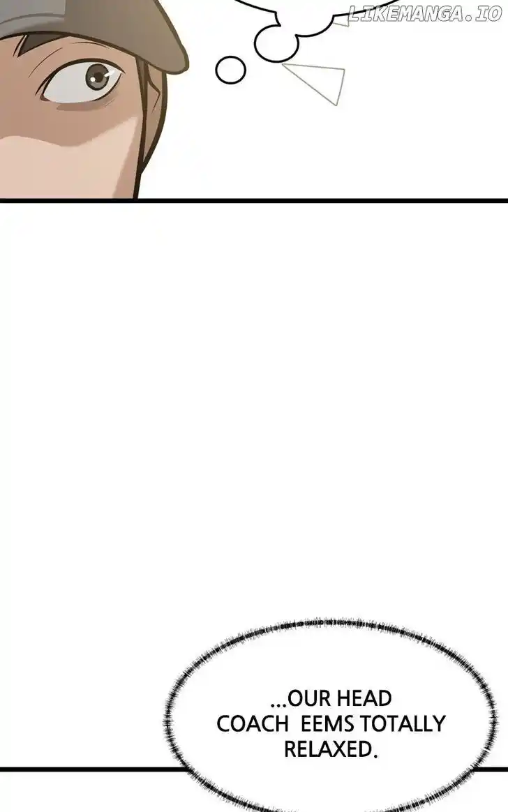 Alice Unlimited Wonderland Vol.01 Ch.108