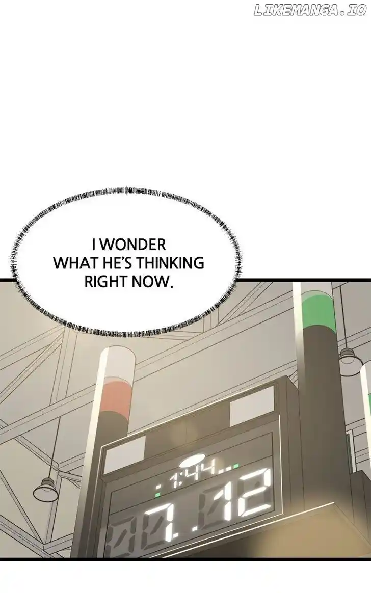 Alice Unlimited Wonderland Vol.01 Ch.108