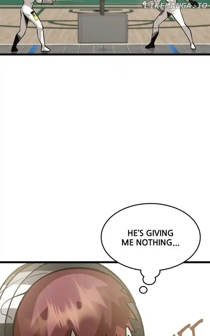 Alice Unlimited Wonderland Vol.01 Ch.108