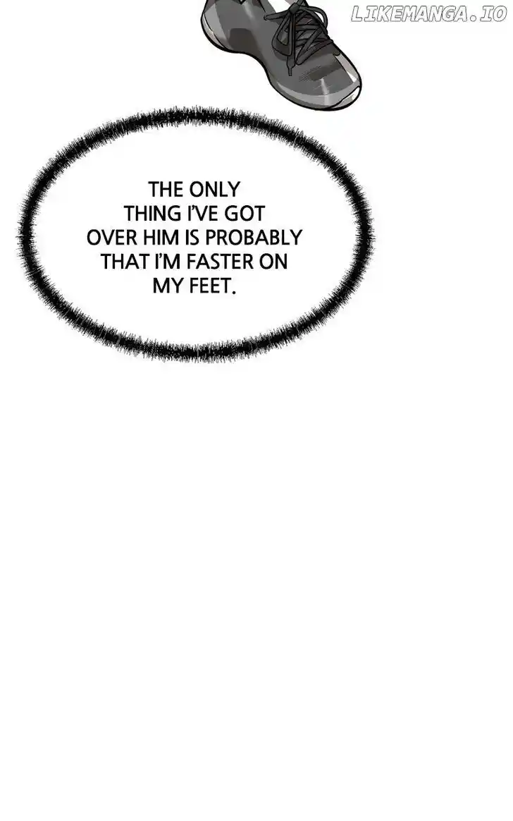 Alice Unlimited Wonderland Vol.01 Ch.108