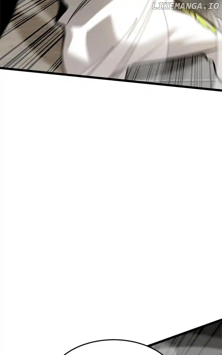 Alice Unlimited Wonderland Vol.01 Ch.108