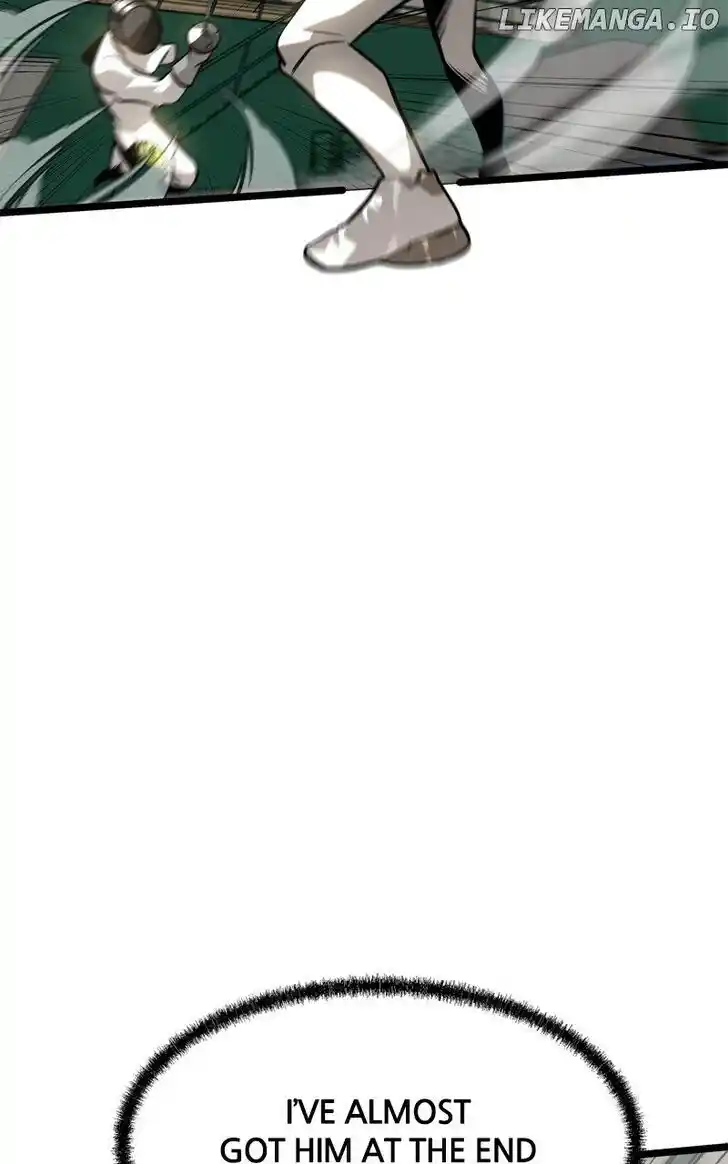 Alice Unlimited Wonderland Vol.01 Ch.108