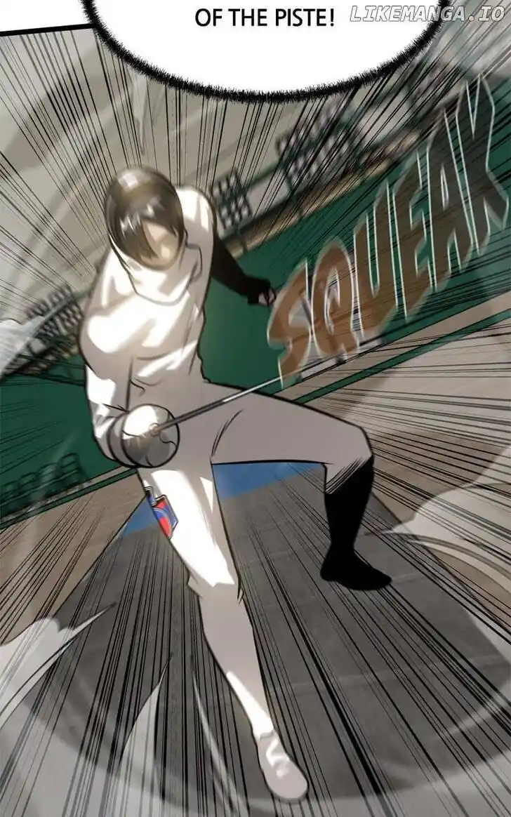 Alice Unlimited Wonderland Vol.01 Ch.108