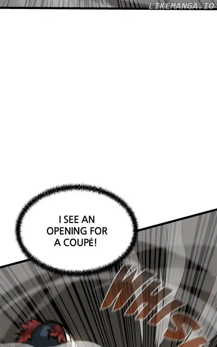 Alice Unlimited Wonderland Vol.01 Ch.108