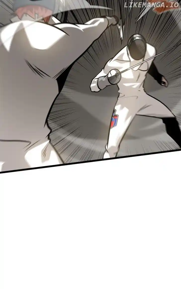 Alice Unlimited Wonderland Vol.01 Ch.108