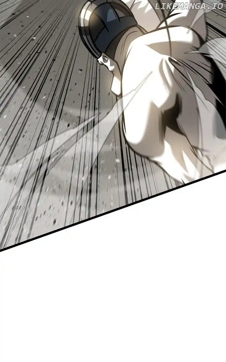 Alice Unlimited Wonderland Vol.01 Ch.108