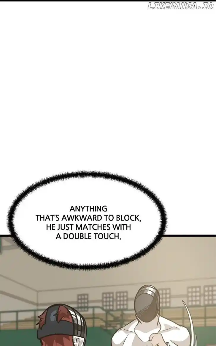 Alice Unlimited Wonderland Vol.01 Ch.108