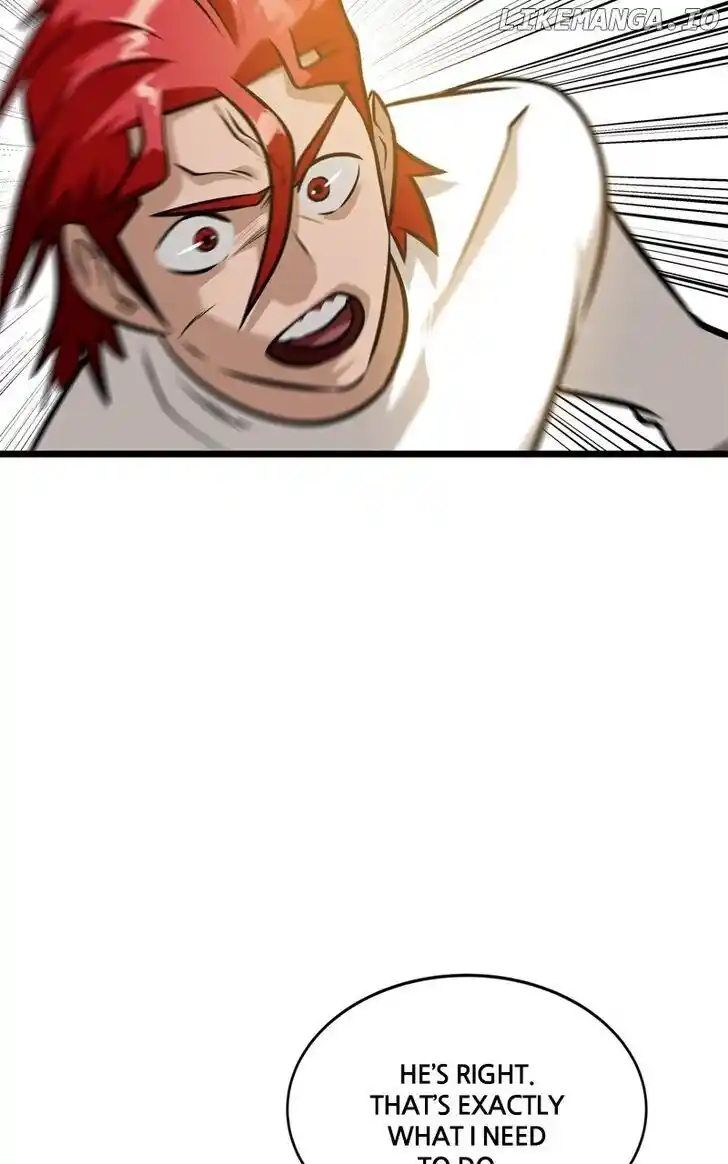 Alice Unlimited Wonderland Vol.01 Ch.108