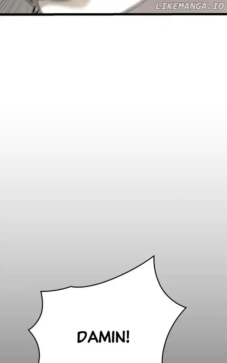 Alice Unlimited Wonderland Vol.01 Ch.108