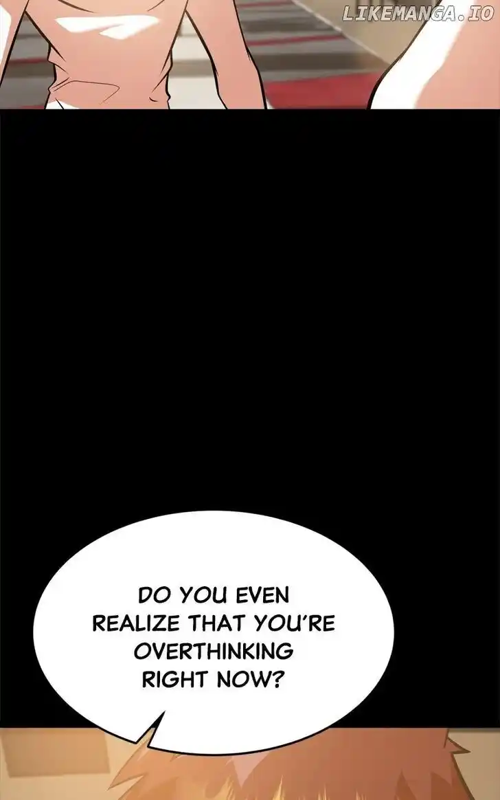 Alice Unlimited Wonderland Vol.01 Ch.108