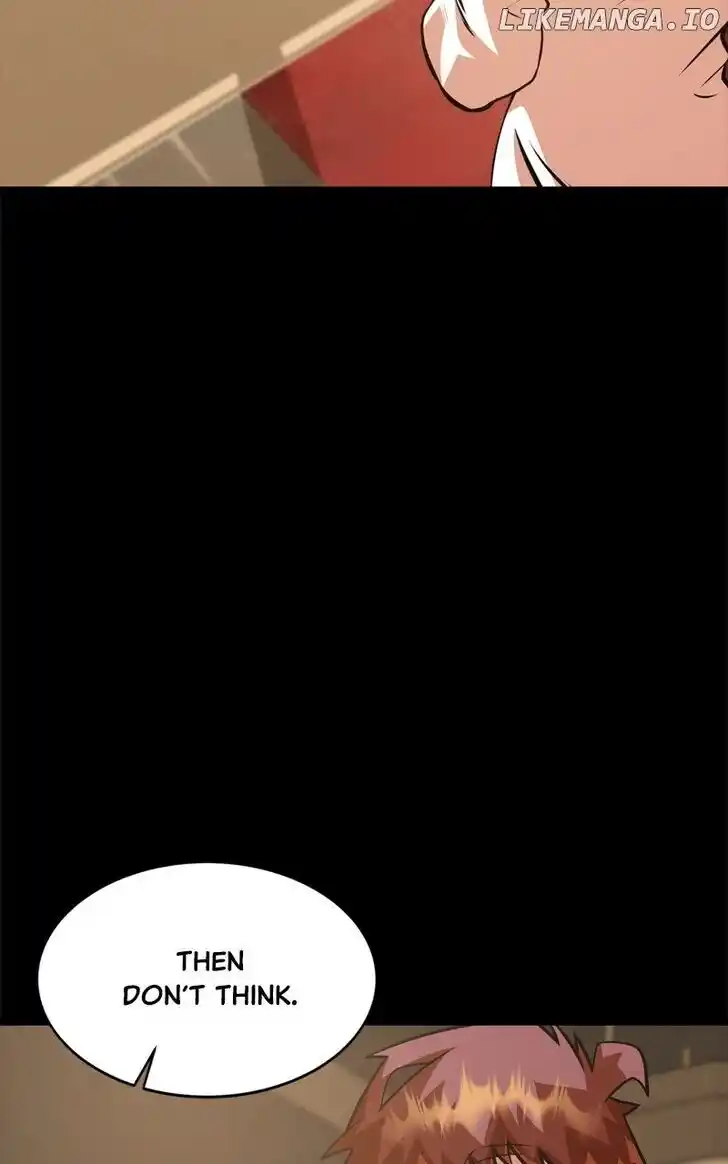 Alice Unlimited Wonderland Vol.01 Ch.108