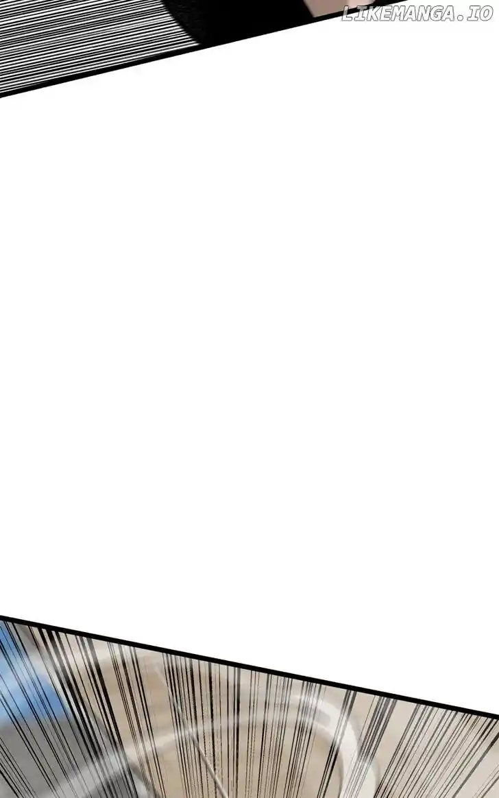 Alice Unlimited Wonderland Vol.01 Ch.108