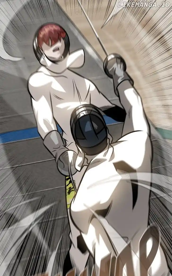 Alice Unlimited Wonderland Vol.01 Ch.108