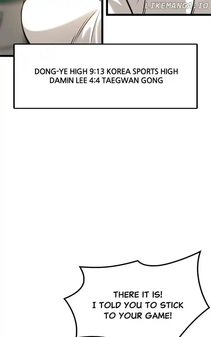 Alice Unlimited Wonderland Vol.01 Ch.108