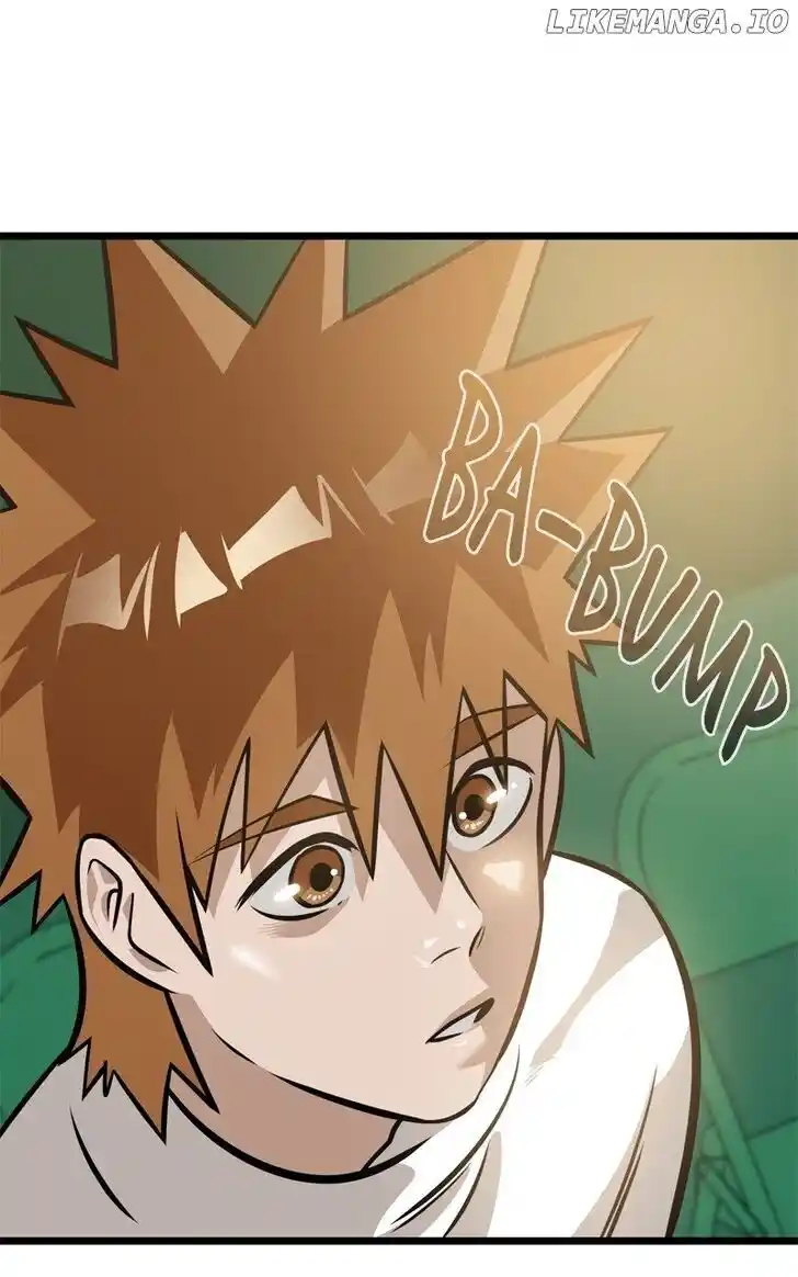 Alice Unlimited Wonderland Vol.01 Ch.108