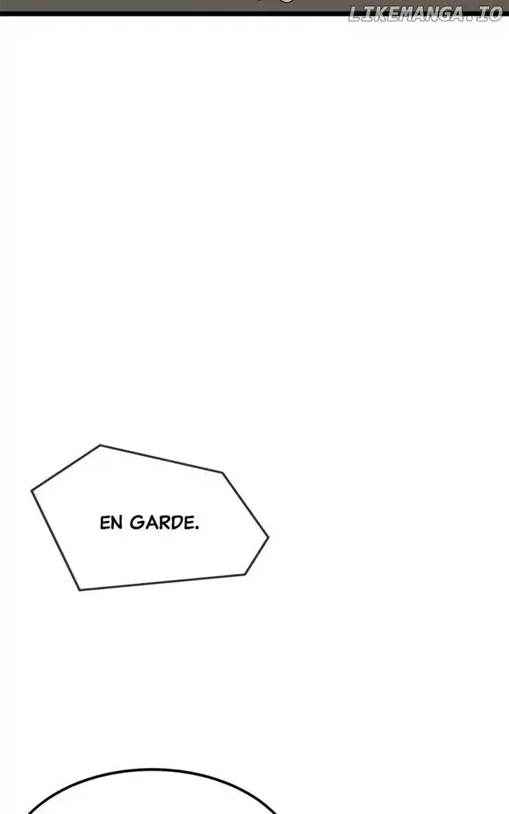 Alice Unlimited Wonderland Vol.01 Ch.108