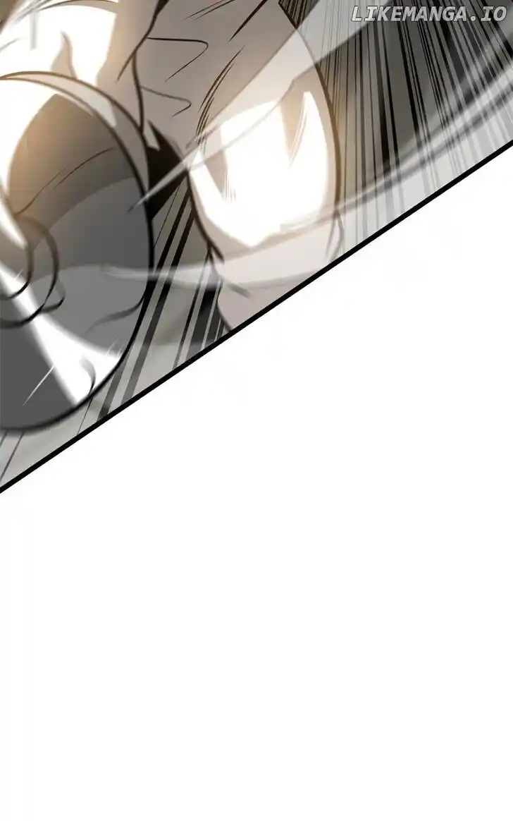 Alice Unlimited Wonderland Vol.01 Ch.108