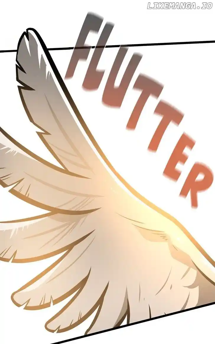 Alice Unlimited Wonderland Vol.01 Ch.108